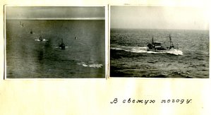  тральщики1953-3.jpg