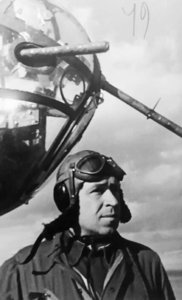  Мазурук2-на выбор.jpg