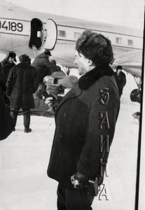  Борис Полевой на СП-15 копия.jpg