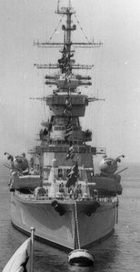  Пожарский 1976.jpg