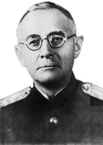  Матусевич НН.png