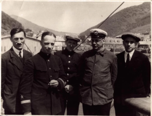  Снимок экрана 2026-01-19 193438.png