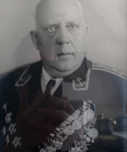  Шинков-2 СГЭ.jpg