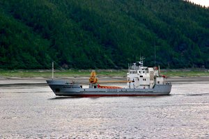  судно Жилинский.jpg