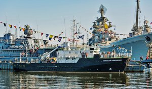  Ник Тимошенко.jpg