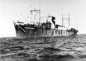  Всеврлод Сибирцев краболов.jpg