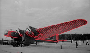  176685 - копия.jpg