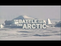  The_Battle_for_the_Arctic.mp4_snapshot_02.32_[2010.07.05_13.49.49].jpg