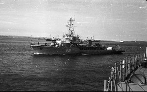  ЭОН-68- 1959-ПСКРОпал-Диксон.jpg