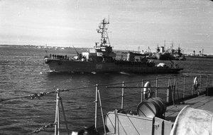  ЭОН-68- 1959-ПСКРХрусталь-Диксон.jpg