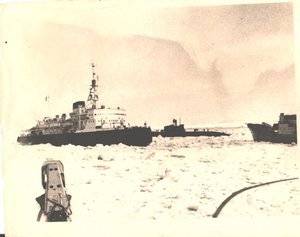  Красин в ЭОНе.jpg