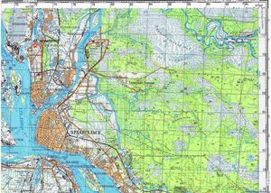  Местоположение станции.jpg