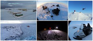  Микс ААНИИ.jpg