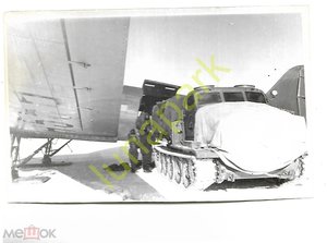  Н-556.СССР-04216 (Ли-2) at meshok 01.jpg