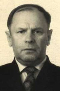  ОнищенкоЕЯ-1915-кр ТОГЭ5.jpg