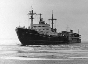  Амгуема4-мШмидта 1963.jpg