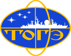 logo2.png
