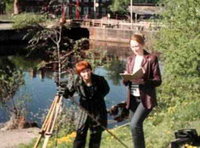  b3.jpg