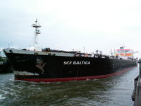  Scf-Baltica-01.jpg