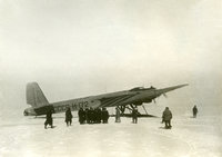  Самолёты в Арктике002.jpg