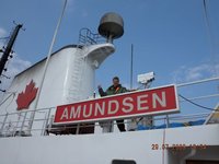  aboard_amundsen.jpg