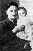 Вивиан Итин с дочерью Ларисой в 1927 году. Фото из архива Л. В. Итиной : 2.jpg