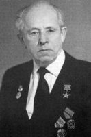  PinezhaninovAndreyFyodorovich.jpg