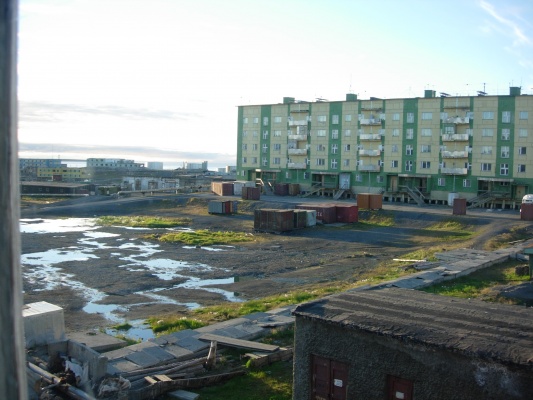 DSCN0445