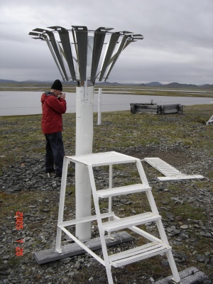 050727tiksi polyarka osadkomer