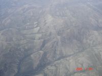 050726from air1