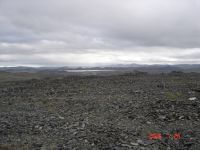 050726tiksi lyalkin pup1