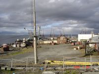 050726tiksi port1