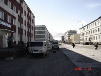 050728tiksi1