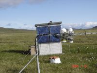 050728tiksi pgo radiation station2